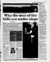 Western Daily Press Monday 05 January 1998 Page 9