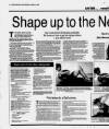 Western Daily Press Monday 05 January 1998 Page 14