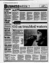 Western Daily Press Monday 05 January 1998 Page 20