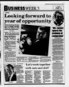 Western Daily Press Monday 05 January 1998 Page 21