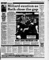 Western Daily Press Monday 05 January 1998 Page 29