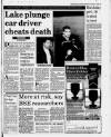 Western Daily Press Monday 05 January 1998 Page 33