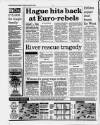 Western Daily Press Tuesday 06 January 1998 Page 2