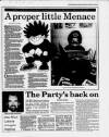 Western Daily Press Tuesday 06 January 1998 Page 3