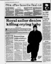 Western Daily Press Tuesday 06 January 1998 Page 4