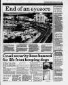 Western Daily Press Tuesday 06 January 1998 Page 5