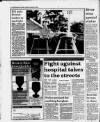 Western Daily Press Tuesday 06 January 1998 Page 10