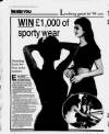 Western Daily Press Tuesday 06 January 1998 Page 20