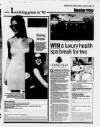 Western Daily Press Tuesday 06 January 1998 Page 21