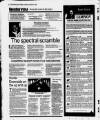 Western Daily Press Tuesday 06 January 1998 Page 22