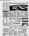 Western Daily Press Tuesday 06 January 1998 Page 26
