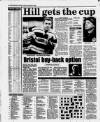Western Daily Press Tuesday 06 January 1998 Page 32