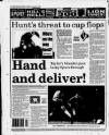 Western Daily Press Tuesday 06 January 1998 Page 36