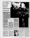 Western Daily Press Wednesday 07 January 1998 Page 4