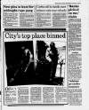 Western Daily Press Wednesday 07 January 1998 Page 5