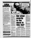 Western Daily Press Wednesday 07 January 1998 Page 6