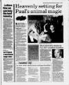 Western Daily Press Wednesday 07 January 1998 Page 7