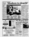 Western Daily Press Wednesday 07 January 1998 Page 10