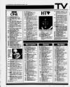 Western Daily Press Wednesday 07 January 1998 Page 12