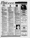 Western Daily Press Wednesday 07 January 1998 Page 13