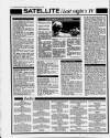 Western Daily Press Wednesday 07 January 1998 Page 14