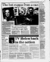 Western Daily Press Wednesday 07 January 1998 Page 15