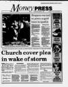 Western Daily Press Wednesday 07 January 1998 Page 17