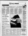 Western Daily Press Wednesday 07 January 1998 Page 19