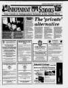 Western Daily Press Wednesday 07 January 1998 Page 21