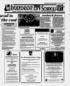 Western Daily Press Wednesday 07 January 1998 Page 23