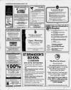 Western Daily Press Wednesday 07 January 1998 Page 24