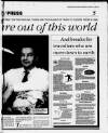 Western Daily Press Wednesday 07 January 1998 Page 25