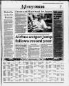 Western Daily Press Wednesday 07 January 1998 Page 27