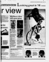 Western Daily Press Wednesday 07 January 1998 Page 29