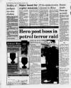 Western Daily Press Wednesday 07 January 1998 Page 30