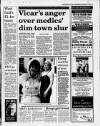 Western Daily Press Wednesday 07 January 1998 Page 31