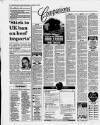 Western Daily Press Wednesday 07 January 1998 Page 32