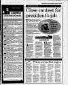 Western Daily Press Wednesday 07 January 1998 Page 33