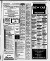 Western Daily Press Wednesday 07 January 1998 Page 37