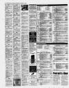 Western Daily Press Wednesday 07 January 1998 Page 38