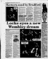 Western Daily Press Wednesday 07 January 1998 Page 42