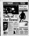 Western Daily Press Wednesday 07 January 1998 Page 44