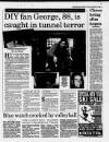 Western Daily Press Friday 09 January 1998 Page 3