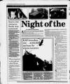 Western Daily Press Friday 09 January 1998 Page 4