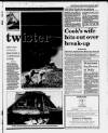 Western Daily Press Friday 09 January 1998 Page 5