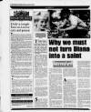 Western Daily Press Friday 09 January 1998 Page 6