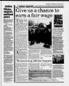 Western Daily Press Friday 09 January 1998 Page 7