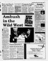 Western Daily Press Friday 09 January 1998 Page 13