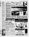 Western Daily Press Friday 09 January 1998 Page 19