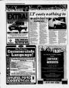 Western Daily Press Friday 09 January 1998 Page 20